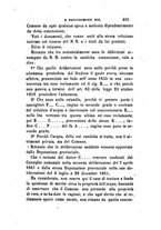 giornale/TO00193892/1862/unico/00000409