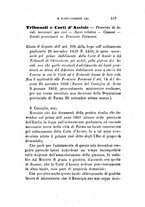 giornale/TO00193892/1862/unico/00000411