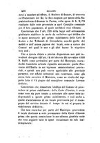 giornale/TO00193892/1862/unico/00000412