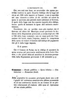 giornale/TO00193892/1862/unico/00000413