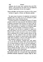 giornale/TO00193892/1862/unico/00000416