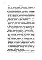 giornale/TO00193892/1862/unico/00000420