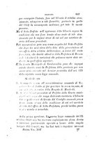 giornale/TO00193892/1862/unico/00000421