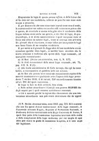 giornale/TO00193892/1862/unico/00000425