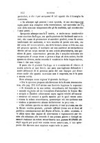 giornale/TO00193892/1862/unico/00000426