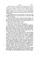 giornale/TO00193892/1862/unico/00000427