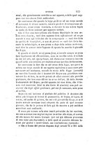 giornale/TO00193892/1862/unico/00000429