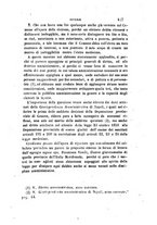 giornale/TO00193892/1862/unico/00000431