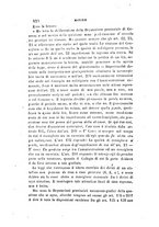 giornale/TO00193892/1862/unico/00000432