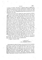 giornale/TO00193892/1862/unico/00000433