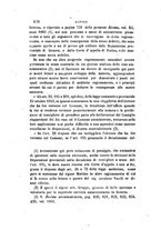 giornale/TO00193892/1862/unico/00000434