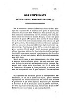 giornale/TO00193892/1862/unico/00000439