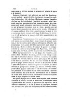 giornale/TO00193892/1862/unico/00000440