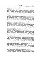 giornale/TO00193892/1862/unico/00000443