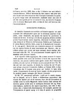 giornale/TO00193892/1862/unico/00000444