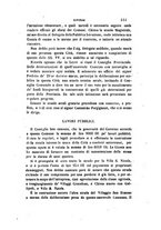 giornale/TO00193892/1862/unico/00000445