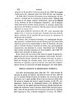 giornale/TO00193892/1862/unico/00000446