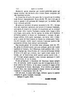 giornale/TO00193892/1862/unico/00000448