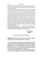 giornale/TO00193892/1862/unico/00000450