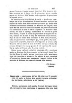 giornale/TO00193892/1862/unico/00000451