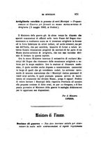 giornale/TO00193892/1862/unico/00000455