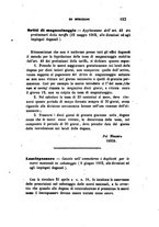 giornale/TO00193892/1862/unico/00000457