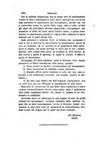 giornale/TO00193892/1862/unico/00000458