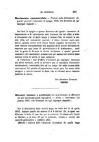 giornale/TO00193892/1862/unico/00000459