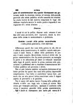 giornale/TO00193892/1862/unico/00000462