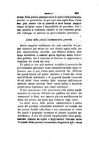 giornale/TO00193892/1862/unico/00000463