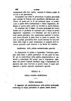 giornale/TO00193892/1862/unico/00000464