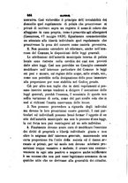 giornale/TO00193892/1862/unico/00000468