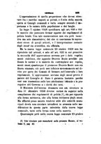 giornale/TO00193892/1862/unico/00000469