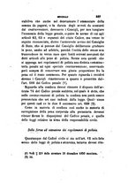 giornale/TO00193892/1862/unico/00000471