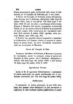 giornale/TO00193892/1862/unico/00000474