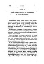 giornale/TO00193892/1862/unico/00000476