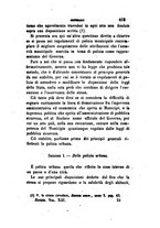 giornale/TO00193892/1862/unico/00000477