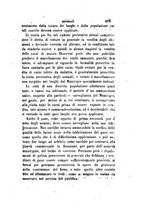 giornale/TO00193892/1862/unico/00000479