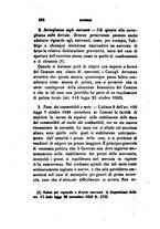 giornale/TO00193892/1862/unico/00000480