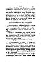 giornale/TO00193892/1862/unico/00000481