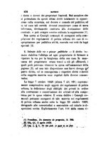 giornale/TO00193892/1862/unico/00000482