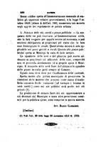 giornale/TO00193892/1862/unico/00000484