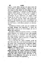 giornale/TO00193892/1862/unico/00000486