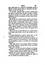 giornale/TO00193892/1862/unico/00000489