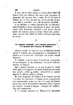 giornale/TO00193892/1862/unico/00000490