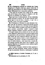 giornale/TO00193892/1862/unico/00000492