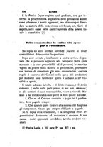 giornale/TO00193892/1862/unico/00000494