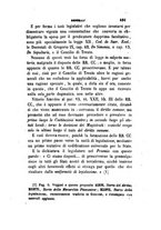 giornale/TO00193892/1862/unico/00000495