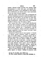 giornale/TO00193892/1862/unico/00000497