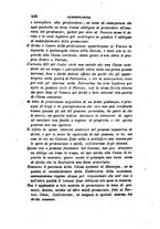 giornale/TO00193892/1862/unico/00000500